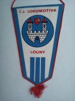 /album/louny/louny-tj-lokomotiva-22-jpg/
